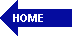 Right Arrow: HOME 